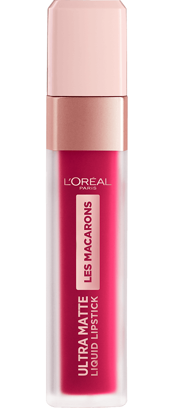 OAP ECOM MACARONS FR 836 Berry Cherie V2