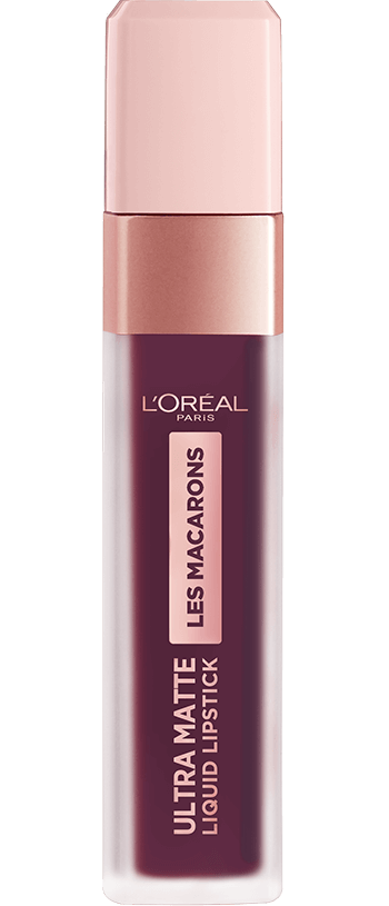OAP ECOM MACARONS FR 840 Blackcurrant Crush V2
