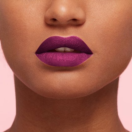 OAP MACARONS NOV18 DH 119 Infinite Plum