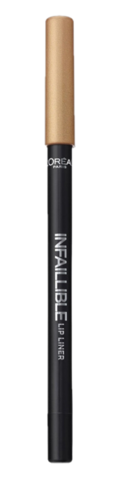Lip Liner