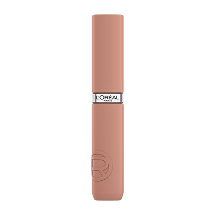 2023 OAP Makeup Matte Resistance 105 BREAKFAST IN BED Pack Front