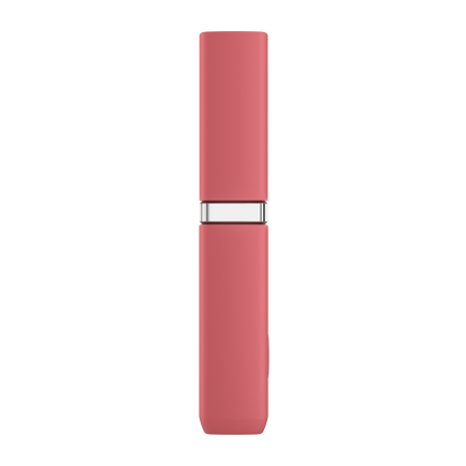 2023 OAP Makeup Matte Resistance 120 MAJOR CRUSH Pack Back