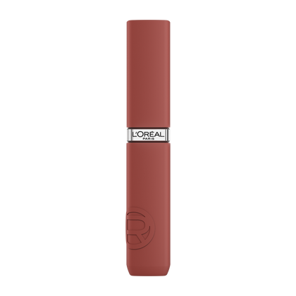 2023 OAP Makeup Matte Resistance 150 LAZY SUNDAY Pack Front