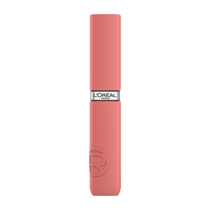 2023 OAP Makeup Matte Resistance 210 TROPICAL VACAY Pack Front