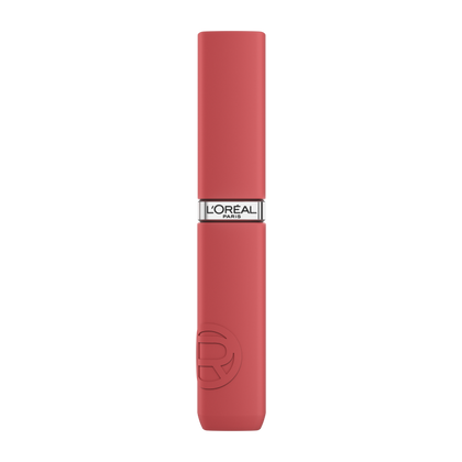 2023 OAP Makeup Matte Resistance 230 SHOPPING SPREE Pack Front