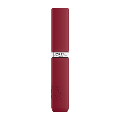 2023 OAP Makeup Matte Resistance 500 WINE NOT Pack Front