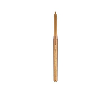 Le Liner Signature Pencil 04 Gold Velvet 1