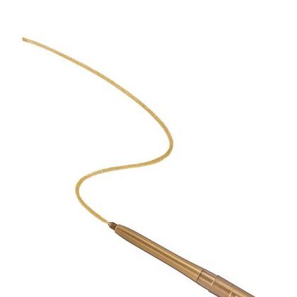 Le Liner Signature Pencil 04 Gold Velvet 2