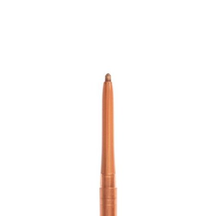 Le Liner Signature Pencil 04 Gold Velvet 3