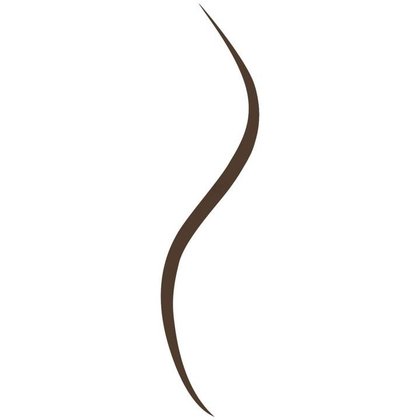 Le Liner Signature Pencil 05 Brown Denim 2