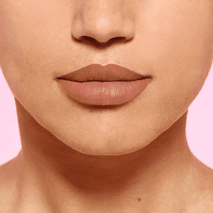 Infallible Matte Lip Crayon 104 Tres Sweet 1