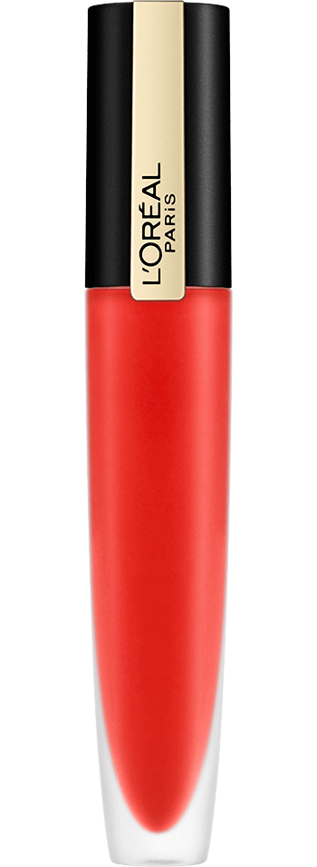 Loreal rouge cheap
