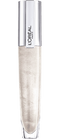 3600523971305 T1
