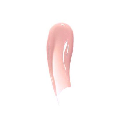 Rouge Signature Lip Gloss 402 Soar 1