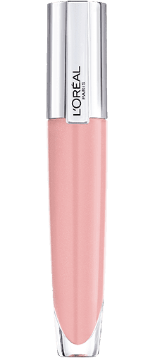 Rouge Signature Lip Gloss 402 Soar
