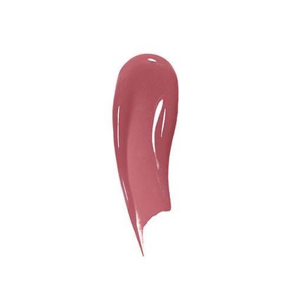 Rouge Signature Lip Gloss 404 Assert 1