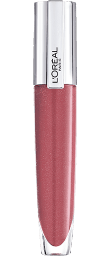Rouge Signature Lip Gloss 404 Assert