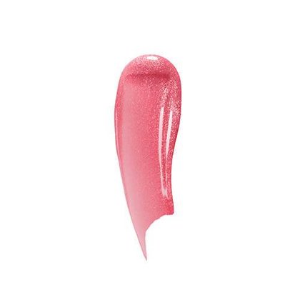 Rouge Signature Lip Gloss 406 Amplify 1