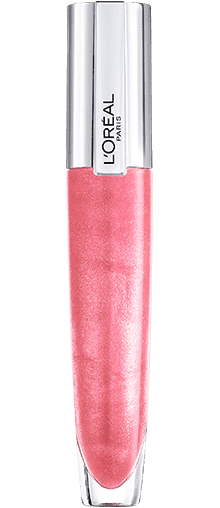 Rouge Signature Lip Gloss 406 Amplify