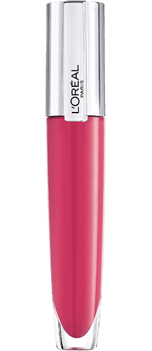 Rouge Signature Lip Gloss 408 Accentuate 2