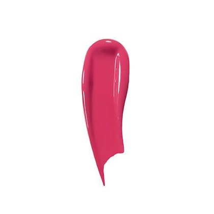 Rouge Signature Lip Gloss 408 Accentuate