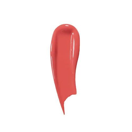 Rouge Signature Lip Gloss 410 Inflate 2