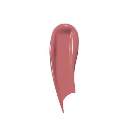 Rouge Signature Lip Gloss 412 Heighten 2