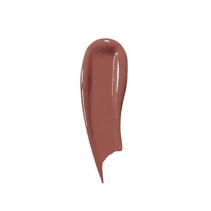 Rouge Signature Lip Gloss 414 Escalate 1
