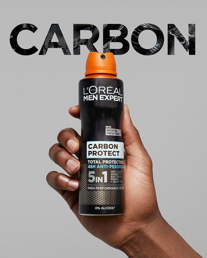 20210726 Digital Carbonprotect Spray Socialpic3 Dmi Image Na No Cta