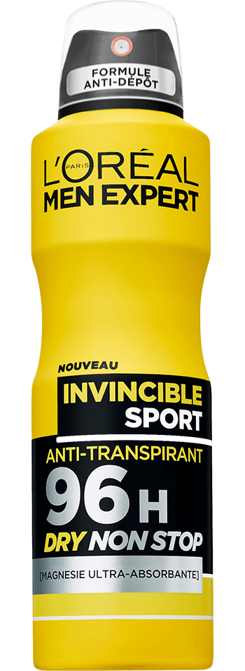 L sport top