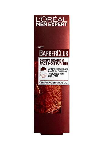 Men Barberclub Moisturizer Packshot Closed