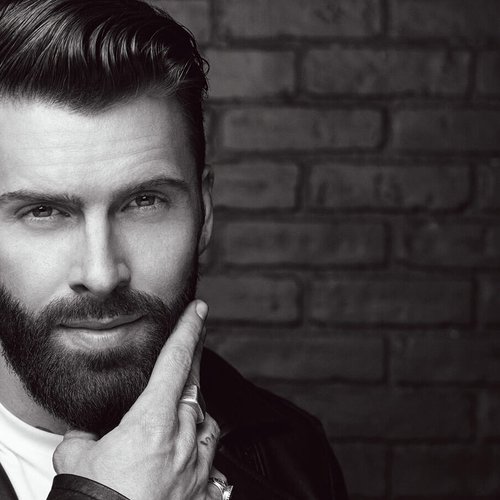 Barber Club Oil Bw Lstocke V2