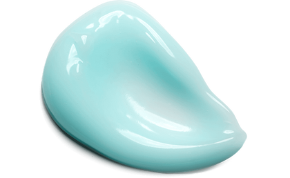 Men Moisturizer Anti Fatigue Hydra Energetic Texture