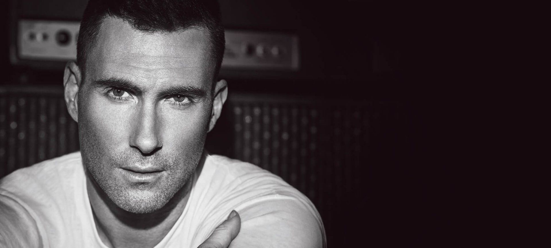 Alevine Deo Hydra Energetic