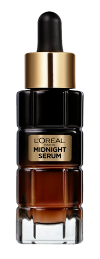 Face Serum