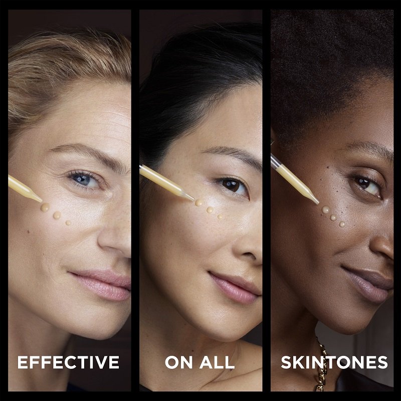 OAP ECOM EMERCH PdP Age Perfect Cell Renewal EU Midnight Serum PT05