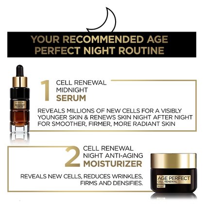 OAP ECOM EMERCH PdP Age Perfect Cell Renewal EU Night PT04