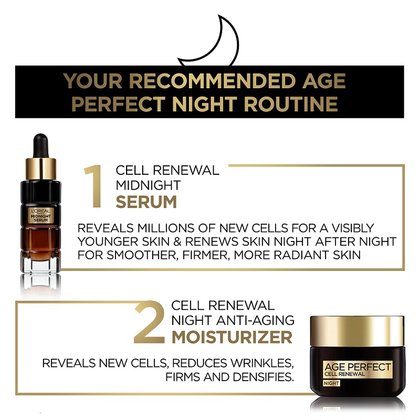 OAP ECOM EMERCH PdP Age Perfect Cell Renewal EU Night PT04