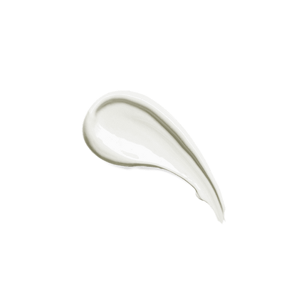 Aura Perfect DayCream 7