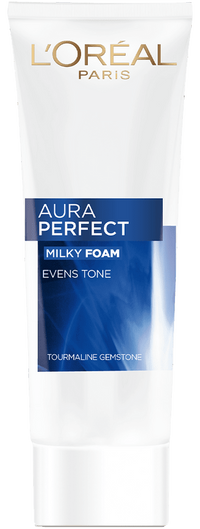 8991380232148 Packshot