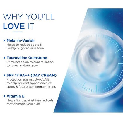 Aura Perfect NightCream 2