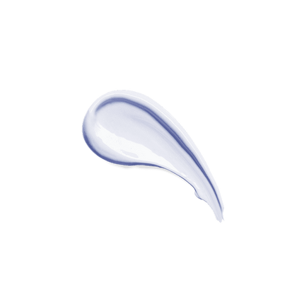 Aura Perfect NightCream 7