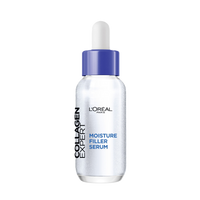 Serum Packshot