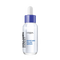 Serum Packshot