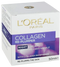 Night Collagen Cream