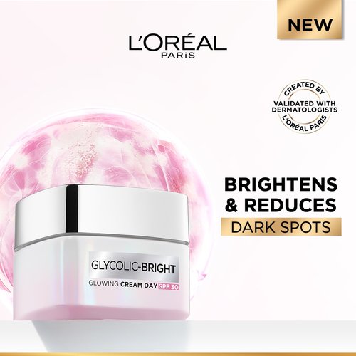 GB Day Cream 01