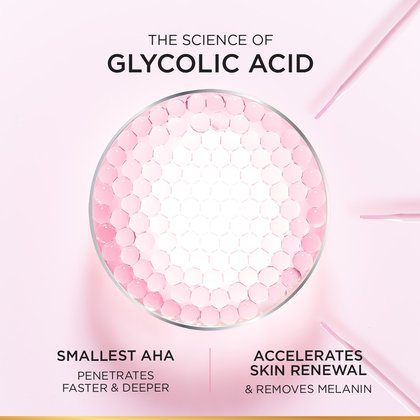 GB Cleanser 02