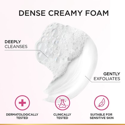 GB Cleanser 03