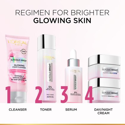 GB Cleanser 07