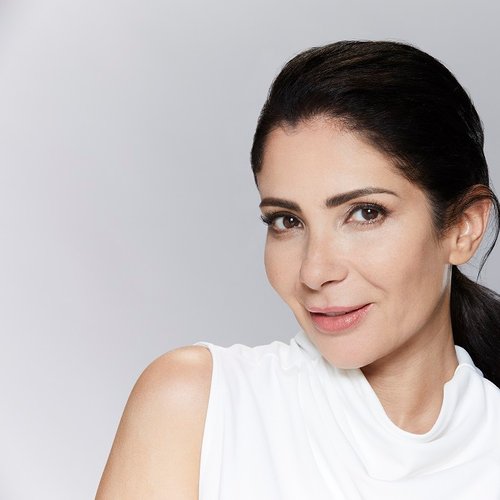 20220804 Digital Glycolicbright Bts Still1 Mzaki Dmi Mena Image Na No Cta